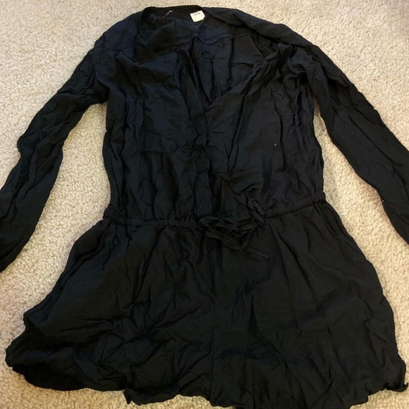 Romper - Picture 1 of 1